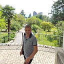 Алексей, 45 лет