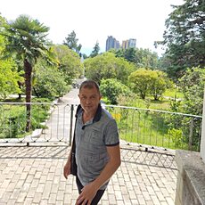 Фотография мужчины Алексей, 45 лет из г. Волгоград