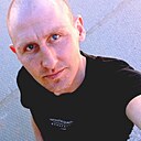 Алексей, 32 года