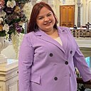 Екатерина, 32 года