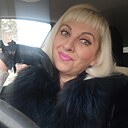 Наталья, 52 года