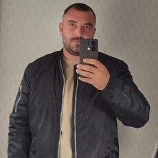 Фотография мужчины Андрей, 30 лет из г. Армавир