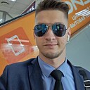 Андрей, 32 года