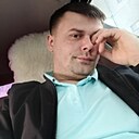 Sonako, 32 года