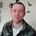 Никита, 30 лет