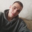 Артем, 27 лет