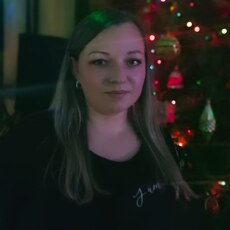 Фотография девушки Аня, 35 лет из г. Караганда