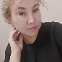 Мария, 35 лет