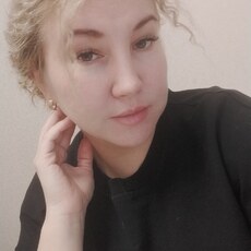 Фотография девушки Мария, 35 лет из г. Пермь