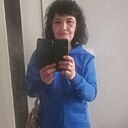 Светлана, 59 лет