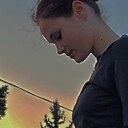 Эвелина, 25 лет