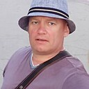 Алексей, 52 года