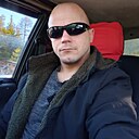 Шабур, 33 года