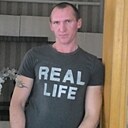 Алексей, 42 года