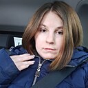 Марина, 28 лет