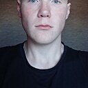 Вадим, 42 года