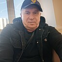 Игорь, 57 лет