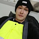 Сергей, 29 лет