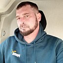 Андрей, 36 лет