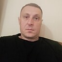 Володя, 47 лет