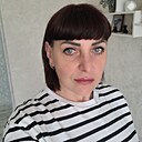 Ирина, 49 лет