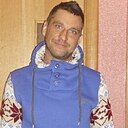 Андрей, 44 года