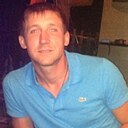 Алладин, 37 лет