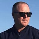 Александр, 44 года
