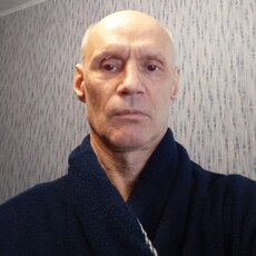 Фотография мужчины Михаил, 62 года из г. Москва