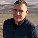 Сергей, 36 лет