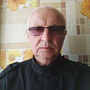 Захер, 65 лет