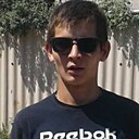 Александр, 27 лет