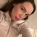 Дарья, 24 года