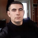 Дима, 41 год