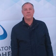 Фотография мужчины Владимир, 46 лет из г. Волгодонск
