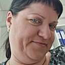Ксю, 45 лет