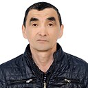 Женес, 47 лет