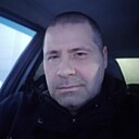 Александр, 48 лет