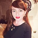 Оля, 46 лет