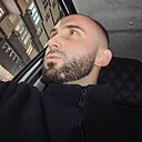 Константин, 30 лет