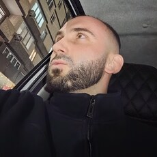 Фотография мужчины Константин, 30 лет из г. Краснодар