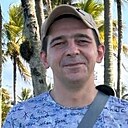 Сергей, 34 года