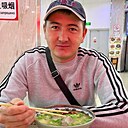 Манат, 32 года
