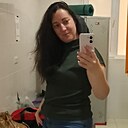 Светлана, 37 лет