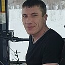 Андрей, 35 лет