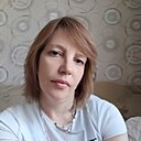 Танюшка, 45 лет