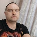 Александр, 34 года