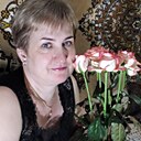 Женька, 51 год