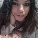 Татьяна, 24 года