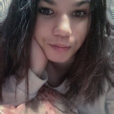 Фотография девушки Татьяна, 24 года из г. Кавалерово